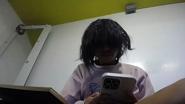 habdiela online show from October 19, 7:47 pm