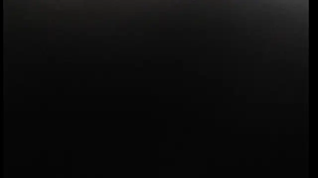 habdiela online show from February 3, 8:58 pm