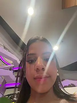 habdiela online show from March 17, 10:46 pm