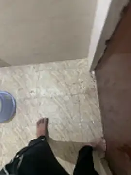 Snapshot of kumar___1325 chatting on February 1, 7:23 pm kumar 1325 online show from February 1, 7:23 pm