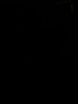 Snapshot of kumar___1325 chatting on May 1, 6:56 pm kumar 1325 online show from May 1, 6:56 pm