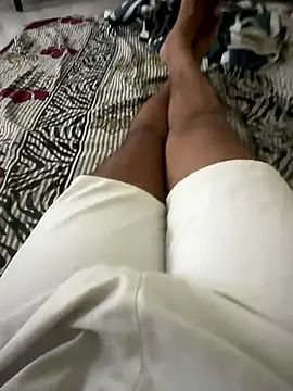 Snapshot of kumar___1325 chatting on May 24, 5:51 pm kumar 1325 online show from May 24, 5:51 pm
