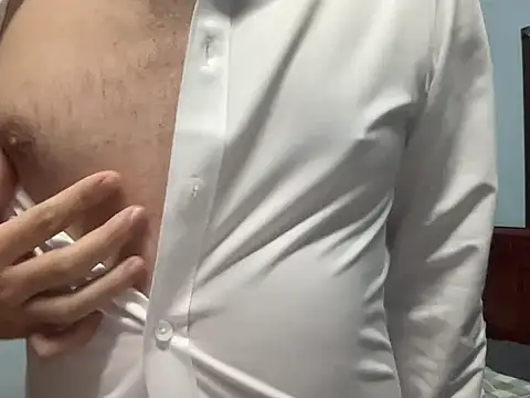 lahungdj12 online show from November 4, 1:21 pm