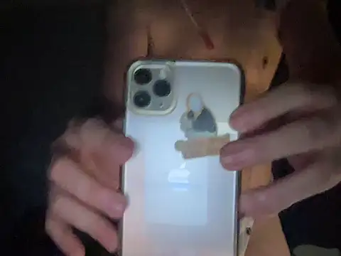 lahungdj12 online show from December 4, 5:06 am