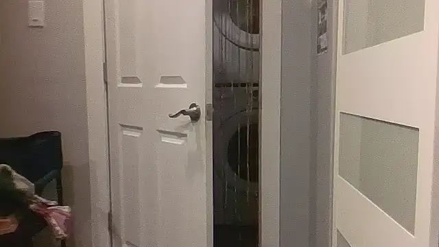 Bilover69 online show from November 29, 1:52 am