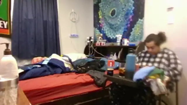 Snapshot of Bilover69 chatting on December 2, 11:45 pm Bilover69 online show from December 2, 11:45 pm