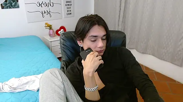 davoxer online show from September 10, 3:50 am