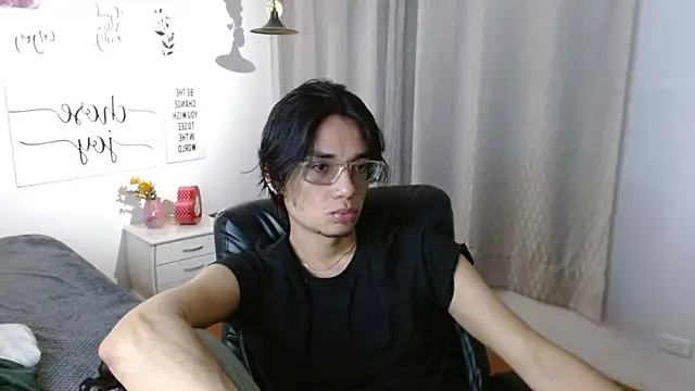 davoxer online show from September 25, 3:21 am