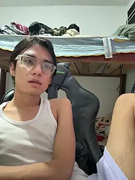 davoxer online show from September 27, 4:56 pm