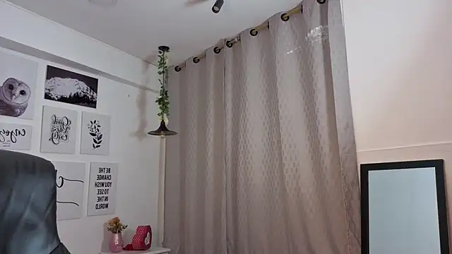 davoxer online show from December 19, 3:57 am