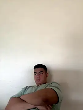 RJBarto online show from October 28, 2:42 pm