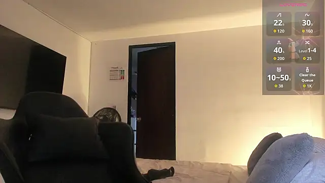 RJBarto online show from January 15, 12:32 pm