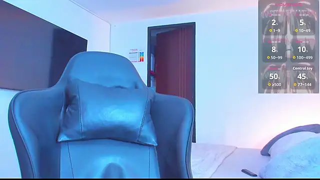 RJBarto online show from March 10, 1:27 pm