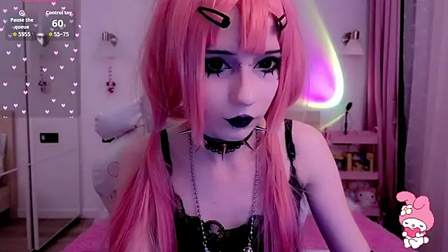 GothikLali online show from September 14, 10:20 pm