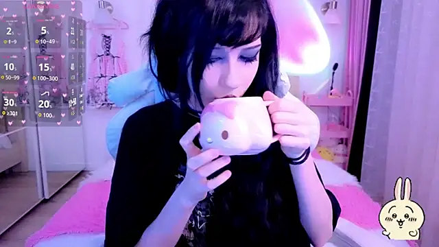 GothikLali online show from October 1, 5:41 pm