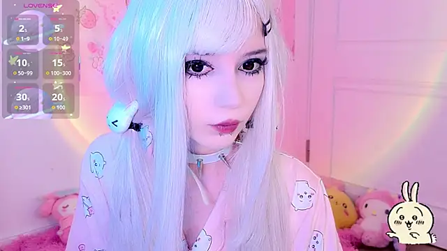 GothikLali online show from April 7, 11:15 pm