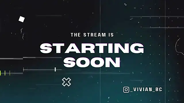 Snapshot of --Vivian-- chatting on September 17, 7:04 pm --Vivian-- online show from September 17, 7:04 pm