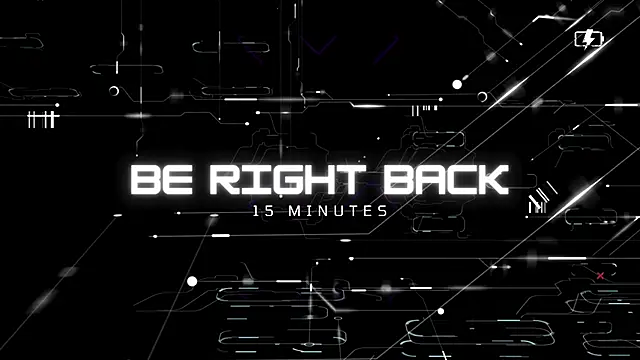 --Vivian-- online show from February 13, 7:54 pm