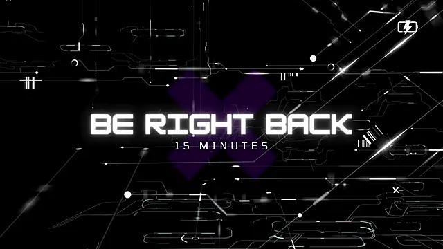 --Vivian-- online show from March 27, 7:57 pm