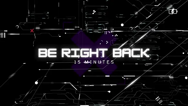 --Vivian-- online show from April 3, 5:55 pm