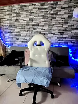 Masterblue hot online show from October 21, 10:32 pm