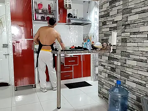 Masterblue hot online show from December 19, 6:37 pm