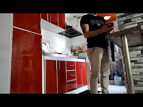 Masterblue hot online show from December 22, 7:11 pm