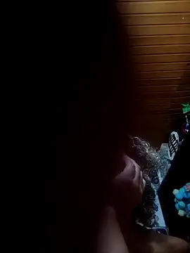 Snapshot of CATTALINAHOT chatting on March 2, 4:03 am CATTALINAHOT online show from March 2, 4:03 am