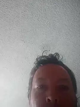 angellaalexa3 online show from February 13, 2:35 pm