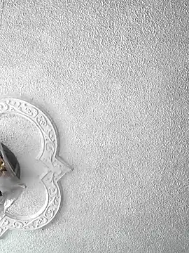 angellaalexa3 online show from April 5, 3:53 pm