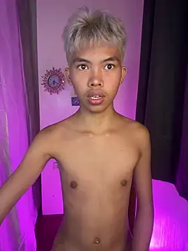 urcumjp online show from December 18, 9:04 am