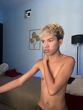 urcumjp online show from February 15, 1:09 pm