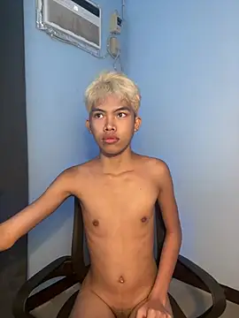 urcumjp online show from March 20, 6:35 pm