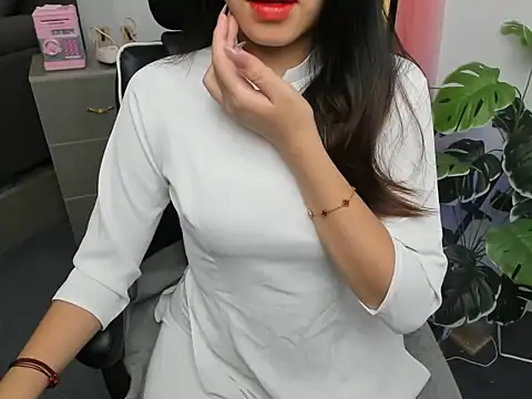 Snapshot of Xiao_cute chatting on October 6, 3:31 pm Xiao cute online show from October 6, 3:31 pm