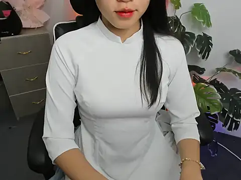 Snapshot of Xiao_cute chatting on November 10, 2:16 pm Xiao cute online show from November 10, 2:16 pm