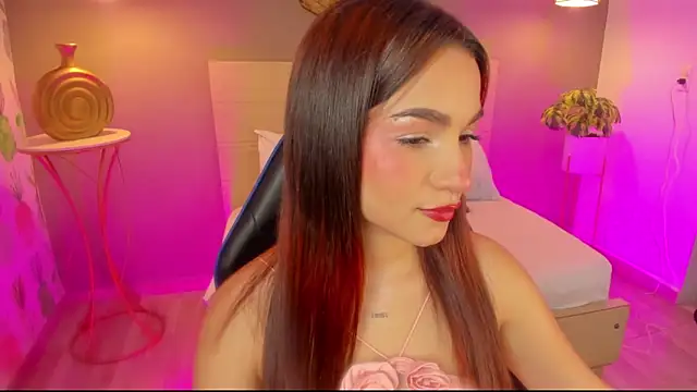 luma sky  online show from April 11, 2:49 am