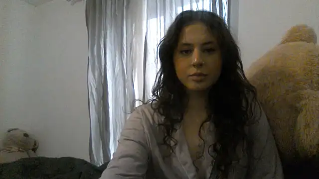 Snapshot of laylabliss chatting on October 10, 3:11 pm laylabliss online show from October 10, 3:11 pm