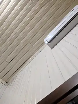 Gustavo198045 online show from October 11, 2:55 am