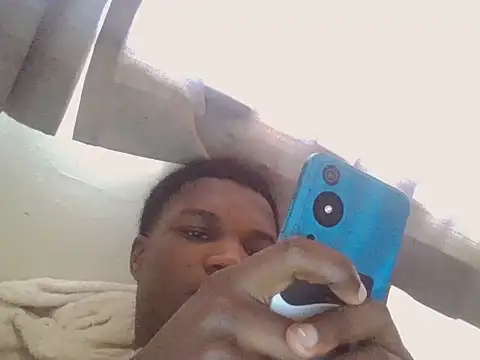 Ziphoo2 online show from September 22, 9:55 am