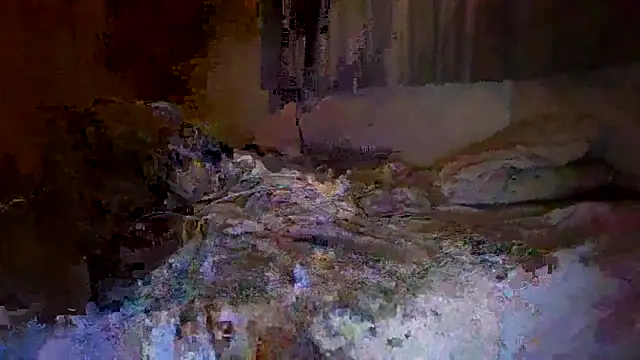 Ziphoo2 online show from November 10, 9:25 pm