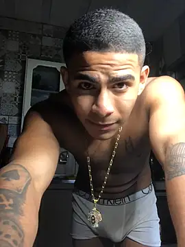 Novindot23cm online show from October 13, 1:05 am