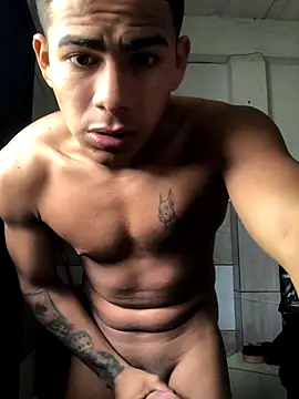 Novindot23cm online show from October 16, 1:12 pm