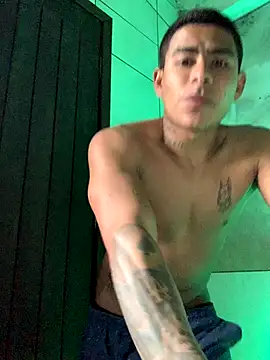 Novindot23cm online show from November 26, 5:03 pm