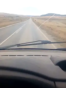 bullut06 online show from September 13, 9:42 am