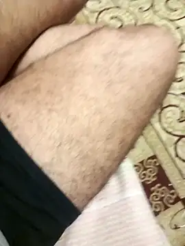 bullut06 online show from September 14, 11:26 pm