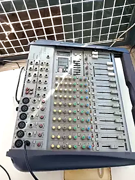 bullut06 online show from September 21, 6:37 am