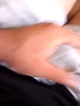 bullut06 online show from September 28, 5:02 am