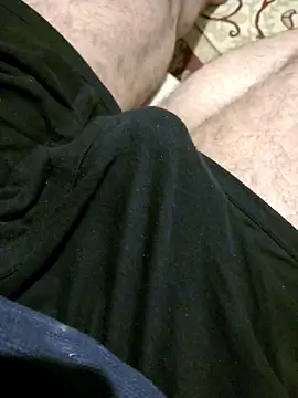 bullut06 online show from October 24, 3:36 am