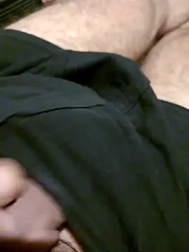 bullut06 online show from November 4, 2:43 am