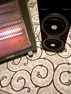 bullut06 online show from November 15, 4:10 am